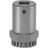 Shimano Innenlager-Werkzeug TL-UN66 Für Cartridge-Innenlager -Renthal-Laden y 13009075