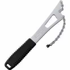 Shimano Ritzelgegenhalter (Kettenpeitsche) TL-SR24 12-fach Kompatibel