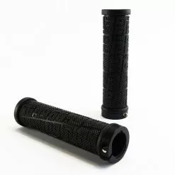 NG Sports CLOVEE Lock-On Griff