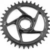 E-thirteen E*thirteen E*spec Direct Mount Kettenblatt -Renthal-Laden zahnblatt