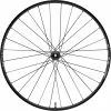 ZIPP 101 XPLR DISC 650b Vorne, Tubeless Schwarz 2 ZIPP 101 XPLR DISC 650b Vorne, Tubeless Schwarz -Renthal-Laden zipp 101 xplr disc 3