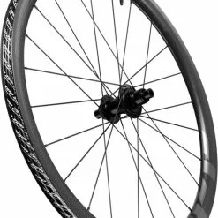 ZIPP 303 Firecrest Disc Centerlock Hinten, Tubeless SRAM XDR -Renthal-Laden zipp 303 firecrest disc my21 3