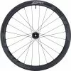 ZIPP 303 S Disc Centerlock Hinten, Tubeless SRAM XDR -Renthal-Laden zipp 303 s disc my21