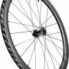 ZIPP 303 S Disc Centerlock Vorne, Tubeless -Renthal-Laden zipp 303 s disc my21 175f03
