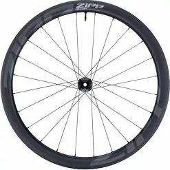 ZIPP 303 S Disc Centerlock Hinten, Tubeless SRAM/Shimano 8 ZIPP 303 S Disc Centerlock Hinten, Tubeless SRAM/Shimano -Renthal-Laden zipp 303 s disc my21 256550