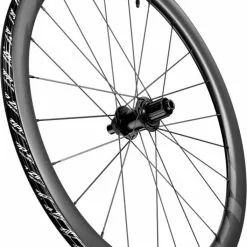 ZIPP 303 S Disc Centerlock Hinten, Tubeless SRAM XDR -Renthal-Laden zipp 303 s disc my21 3