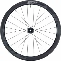 ZIPP 303 S Disc Centerlock Hinten, Tubeless SRAM/Shimano
