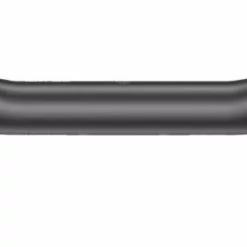 Zipp Lenker Service Course 70 XPLR 2021 -Renthal-Laden zipp lenker service course 70 xplr 2021 1