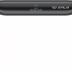 Zipp Lenker Service Course 70 XPLR 2021 -Renthal-Laden zipp lenker service course 70 xplr 2021 2