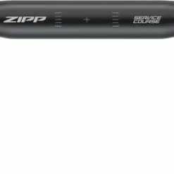 Zipp Lenker Service Course 70 XPLR 2021 -Renthal-Laden zipp lenker service course 70 xplr 2021 3