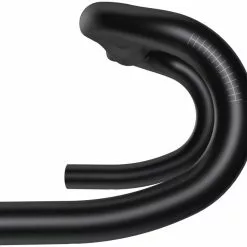 Zipp Lenker Service Course 70 XPLR 2021 -Renthal-Laden zipp lenker service course 70 xplr 2021 5