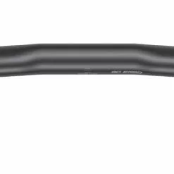 ZIPP Lenker Service Course 80 Ergo 2021 -Renthal-Laden zipp lenker service course 80 ergo 2021 3