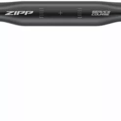 ZIPP Lenker Service Course 80 Ergo 2021 -Renthal-Laden zipp lenker service course 80 ergo 2021 4