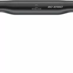 ZIPP Lenker Service Course 80 Ergo 2021 -Renthal-Laden zipp lenker service course 80 ergo 2021 5