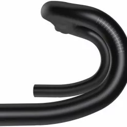 ZIPP Lenker Service Course SL 70 XPLR 2021 -Renthal-Laden zipp lenker service course sl 70 xplr 2021 2