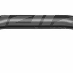 ZIPP Lenker Service Course SL 70 XPLR 2021 -Renthal-Laden zipp lenker service course sl 70 xplr 2021 3