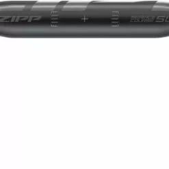 ZIPP Lenker Service Course SL 70 XPLR 2021 -Renthal-Laden zipp lenker service course sl 70 xplr 2021 4