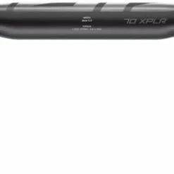 ZIPP Lenker Service Course SL 70 XPLR 2021 -Renthal-Laden zipp lenker service course sl 70 xplr 2021 5