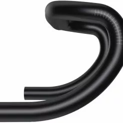 ZIPP Lenker Service Course SL 80 2021 -Renthal-Laden zipp lenker service course sl 80 2021 2