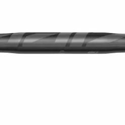 ZIPP Lenker Service Course SL 80 2021 -Renthal-Laden zipp lenker service course sl 80 2021 3