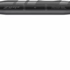 ZIPP Lenker Service Course SL 80 2021 -Renthal-Laden zipp lenker service course sl 80 2021 4