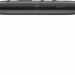 Zipp Lenker Service Course SL 80 -Renthal-Laden zipp lenker service course sl 80 2021 52295b