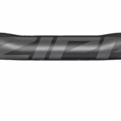 Zipp Lenker Service Course SL 80 Ergo -Renthal-Laden zipp lenker service course sl 80 ergo 2021 2