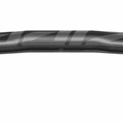 Zipp Lenker Service Course SL 80 Ergo -Renthal-Laden zipp lenker service course sl 80 ergo 2021 3