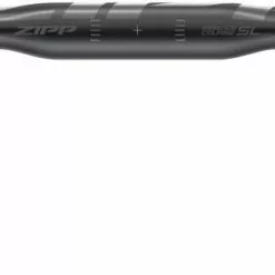 Zipp Lenker Service Course SL 80 Ergo -Renthal-Laden zipp lenker service course sl 80 ergo 2021 4