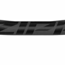 ZIPP Lenker SL 70 Ergo 2021 -Renthal-Laden zipp lenker sl 70 ergo 2021 2