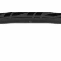 ZIPP Lenker SL 70 Ergo 2021 -Renthal-Laden zipp lenker sl 70 ergo 2021 3