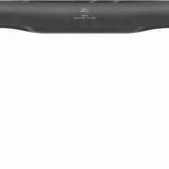 ZIPP Lenker SL 70 Ergo 2021 -Renthal-Laden zipp lenker sl 70 ergo 2021 4