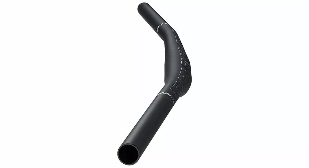 Ritchey Comp Trail Riser Lenker 4 Ritchey Comp Trail Riser Lenker – Bild 2
