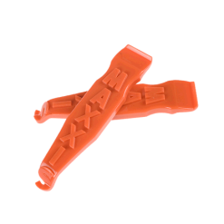 Maxxis Reifenheber Doppelpack